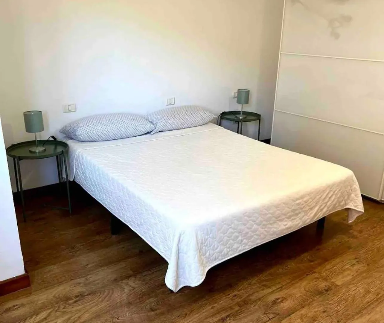 Edificio Rambla Pulido Apartment Santa Cruz de Tenerife