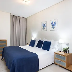 Jade Apartamento
